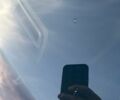 Серый Шкода Октавия, объемом двигателя 1.97 л и пробегом 246 тыс. км за 19500 $, фото 35 на Automoto.ua