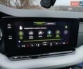 Серый Шкода Октавия, объемом двигателя 1.97 л и пробегом 231 тыс. км за 20900 $, фото 19 на Automoto.ua