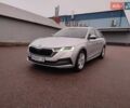 Серый Шкода Октавия, объемом двигателя 1.97 л и пробегом 231 тыс. км за 20900 $, фото 3 на Automoto.ua