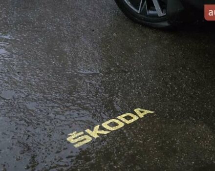 Сірий Шкода Октавія, об'ємом двигуна 1.4 л та пробігом 51 тис. км за 26995 $, фото 42 на Automoto.ua