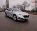 Серый Шкода Октавия, объемом двигателя 1.97 л и пробегом 231 тыс. км за 20900 $, фото 1 на Automoto.ua