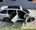 Шкода Октавия 2020 в Киеве на Automoto.ua Серый Шкода Октавия, объемом двигателя 1.98 л и пробегом 121 тыс. км за 24900 $, фото 90 на Automoto.ua