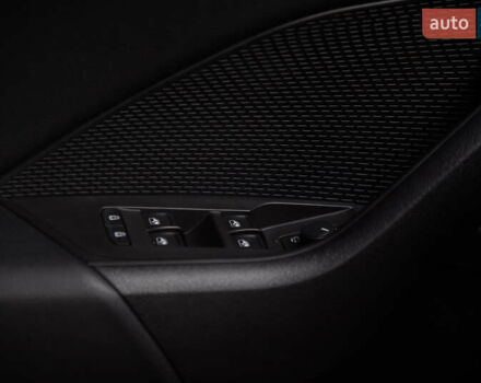 Серый Шкода Октавия, объемом двигателя 1.97 л и пробегом 149 тыс. км за 24000 $, фото 29 на Automoto.ua