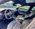 Шкода Октавия 2020 в Киеве на Automoto.ua Серый Шкода Октавия, объемом двигателя 1.98 л и пробегом 121 тыс. км за 24900 $, фото 23 на Automoto.ua