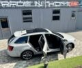 Шкода Октавия 2020 в Киеве на Automoto.ua Серый Шкода Октавия, объемом двигателя 1.98 л и пробегом 121 тыс. км за 24900 $, фото 87 на Automoto.ua