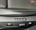 Шкода Октавія 2020 у Хмельницькому на Automoto.ua Сірий Шкода Октавія, об'ємом двигуна 1.97 л та пробігом 180 тис. км за 25800 $, фото 16 на Automoto.ua