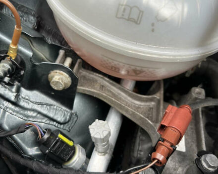 Серый Шкода Октавия, объемом двигателя 1.98 л и пробегом 200 тыс. км за 18499 $, фото 58 на Automoto.ua