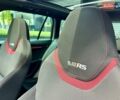 Шкода Октавия 2020 в Киеве на Automoto.ua Серый Шкода Октавия, объемом двигателя 1.98 л и пробегом 121 тыс. км за 24900 $, фото 18 на Automoto.ua
