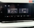 Серый Шкода Октавия, объемом двигателя 1.97 л и пробегом 200 тыс. км за 22200 $, фото 35 на Automoto.ua