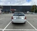 Серый Шкода Октавия, объемом двигателя 0 л и пробегом 185 тыс. км за 16999 $, фото 3 на Automoto.ua