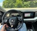 Сірий Шкода Октавія, об'ємом двигуна 1.97 л та пробігом 171 тис. км за 23000 $, фото 36 на Automoto.ua