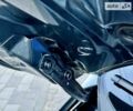 Сірий Шкода Октавія, об'ємом двигуна 1.97 л та пробігом 270 тис. км за 16400 $, фото 41 на Automoto.ua