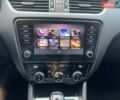 Сірий Шкода Октавія, об'ємом двигуна 2 л та пробігом 240 тис. км за 16500 $, фото 43 на Automoto.ua