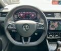 Шкода Октавия 2020 в Киеве на Automoto.ua Серый Шкода Октавия, объемом двигателя 1.98 л и пробегом 121 тыс. км за 24900 $, фото 62 на Automoto.ua