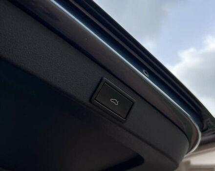 Серый Шкода Октавия, объемом двигателя 1.98 л и пробегом 202 тыс. км за 18499 $, фото 56 на Automoto.ua