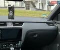 Сірий Шкода Октавія, об'ємом двигуна 1.97 л та пробігом 150 тис. км за 20900 $, фото 45 на Automoto.ua