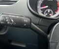 Серый Шкода Октавия, объемом двигателя 1.5 л и пробегом 255 тыс. км за 15990 $, фото 15 на Automoto.ua
