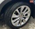 Шкода Октавія 2020 у Хмельницькому на Automoto.ua Сірий Шкода Октавія, об'ємом двигуна 1.97 л та пробігом 180 тис. км за 25800 $, фото 5 на Automoto.ua