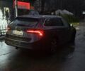 Сірий Шкода Октавія, об'ємом двигуна 1.4 л та пробігом 51 тис. км за 26995 $, фото 7 на Automoto.ua