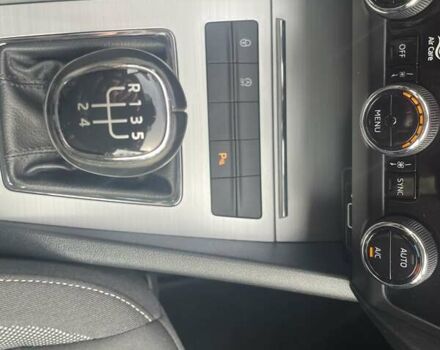 Сірий Шкода Октавія, об'ємом двигуна 1.6 л та пробігом 189 тис. км за 15499 $, фото 25 на Automoto.ua