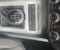Сірий Шкода Октавія, об'ємом двигуна 1.6 л та пробігом 189 тис. км за 15499 $, фото 25 на Automoto.ua