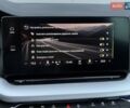 Серый Шкода Октавия, объемом двигателя 1.97 л и пробегом 218 тыс. км за 21798 $, фото 49 на Automoto.ua