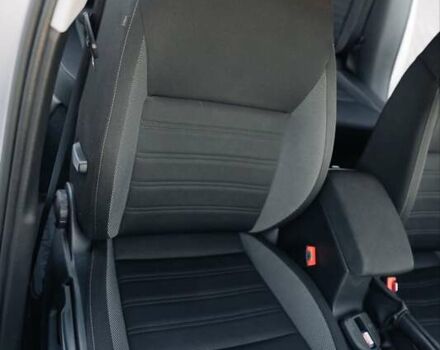 Шкода Октавия 2020 в Киеве на Automoto.ua Серый Шкода Октавия, объемом двигателя 1.97 л и пробегом 273 тыс. км за 15300 $, фото 40 на Automoto.ua