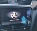 Сірий Шкода Октавія, об'ємом двигуна 1.6 л та пробігом 219 тис. км за 14900 $, фото 15 на Automoto.ua