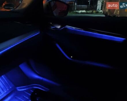 Серый Шкода Октавия, объемом двигателя 1.97 л и пробегом 231 тыс. км за 20900 $, фото 57 на Automoto.ua