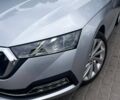 Сірий Шкода Октавія, об'ємом двигуна 1.97 л та пробігом 171 тис. км за 23000 $, фото 2 на Automoto.ua