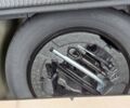 Серый Шкода Октавия, объемом двигателя 1.97 л и пробегом 225 тыс. км за 17000 $, фото 1 на Automoto.ua