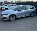 Сірий Шкода Октавія, об'ємом двигуна 1.97 л та пробігом 171 тис. км за 23000 $, фото 39 на Automoto.ua