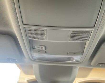 Сірий Шкода Октавія, об'ємом двигуна 1.6 л та пробігом 189 тис. км за 15499 $, фото 26 на Automoto.ua