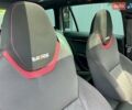 Шкода Октавия 2020 в Киеве на Automoto.ua Серый Шкода Октавия, объемом двигателя 1.98 л и пробегом 121 тыс. км за 24900 $, фото 50 на Automoto.ua