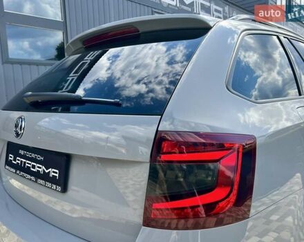 Шкода Октавия 2020 в Киеве на Automoto.ua Серый Шкода Октавия, объемом двигателя 1.98 л и пробегом 121 тыс. км за 24900 $, фото 38 на Automoto.ua