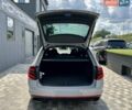 Шкода Октавия 2020 в Киеве на Automoto.ua Серый Шкода Октавия, объемом двигателя 1.98 л и пробегом 121 тыс. км за 24900 $, фото 33 на Automoto.ua