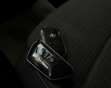 Шкода Октавія 2020 у Тячеве на Automoto.ua Сірий Шкода Октавія, об'ємом двигуна 2 л та пробігом 190 тис. км за 17500 $, фото 44 на Automoto.ua