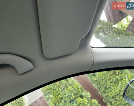 Серый Шкода Октавия, объемом двигателя 1.98 л и пробегом 202 тыс. км за 18499 $, фото 46 на Automoto.ua