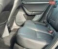 Сірий Шкода Октавія, об'ємом двигуна 1.97 л та пробігом 150 тис. км за 20900 $, фото 47 на Automoto.ua