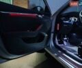 Серый Шкода Октавия, объемом двигателя 1.97 л и пробегом 231 тыс. км за 20900 $, фото 56 на Automoto.ua