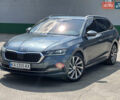 Шкода Октавия 2020 в Киеве на Automoto.ua Серый Шкода Октавия, объемом двигателя 1.97 л и пробегом 227 тыс. км за 20500 $, фото 12 на Automoto.ua