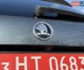 Сірий Шкода Октавія, об'ємом двигуна 1.97 л та пробігом 150 тис. км за 20900 $, фото 27 на Automoto.ua