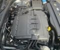 Сірий Шкода Октавія, об'ємом двигуна 1.6 л та пробігом 189 тис. км за 15499 $, фото 29 на Automoto.ua