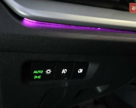 Сірий Шкода Октавія, об'ємом двигуна 1.4 л та пробігом 51 тис. км за 26995 $, фото 21 на Automoto.ua