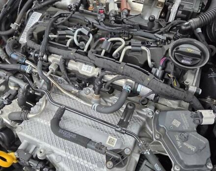 Сірий Шкода Октавія, об'ємом двигуна 1.97 л та пробігом 193 тис. км за 21200 $, фото 37 на Automoto.ua