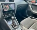 Шкода Октавия 2020 в Киеве на Automoto.ua Серый Шкода Октавия, объемом двигателя 1.98 л и пробегом 121 тыс. км за 24900 $, фото 19 на Automoto.ua