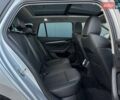 Серый Шкода Октавия, объемом двигателя 1.97 л и пробегом 218 тыс. км за 21798 $, фото 40 на Automoto.ua