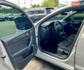 Шкода Октавия 2020 в Киеве на Automoto.ua Серый Шкода Октавия, объемом двигателя 1.98 л и пробегом 121 тыс. км за 24900 $, фото 14 на Automoto.ua