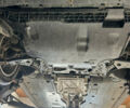 Сірий Шкода Октавія, об'ємом двигуна 2 л та пробігом 111 тис. км за 20900 $, фото 51 на Automoto.ua