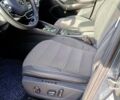 Сірий Шкода Октавія, об'ємом двигуна 2 л та пробігом 209 тис. км за 23500 $, фото 4 на Automoto.ua